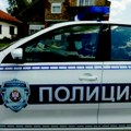 Mladić uboden nožem u Borskoj ulici u Beogradu