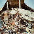 Povećan rizik od prirodnih nepogoda: Finansije, politički savezi i resursi na udaru! Ruska astrološkinja pozvala na oprez: Ovo…