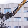 Škola u Kanadi u kojoj se u februaru desilo masovno ubistvo će biti srušena