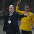 Marko Nikolić: "Neverovatno, ova filozofija prožima naš tim"