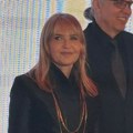 Anica Dobra otvara 12. Dane slovenačkog filma