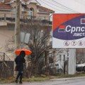 „Srpska lista za srpski narod na Kosovu“: 25 izuzetnih kandidata za izbore, tvrde