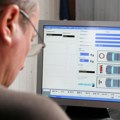 Haos na registraciji vozila u ovom gradu u Srbiji: Redovi ispred policije nepregledni, sistem pao