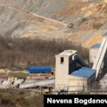 Učešće kineske i ruske kompanije u izradi rudarskih propisa u Srbiji: Uobičajena praksa ili ustupak?
