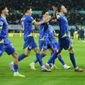 Problemi za BiH uoči Mundijala! Povredio se jedan od najvažnijih igrača
