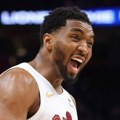 Donovana Mičela svi prozivali, on uveo Klivlend u finale: Znamo ko će se boriti za titulu u NBA