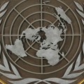 UN razmatra odgovor Izraelu na najavu da će na mestu kancelarije za Palestince podići vojni kompleks