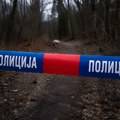 Momir Stojanović: Čudno je da tužilaštvo ne može da sazna gde se nalazi telo Nešovića