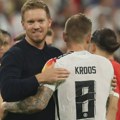 Sastav Nemačke za Mundijal: Povratak legendarnog golmana