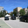 Pritvor do 30 dana za sedmoro srpskih direktora na Kosovu, Petković traži da budu oslobođeni