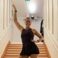 Arina pobedila i zanosno zaplesala zbog Novaka, Đokovića čeka težak "odgovor" posle Sabalenke