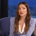 Retro senzacija je ponovo u modi! Severina oživela detalj iz 1998, ali sada izgleda kao milion dolara