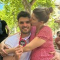 Glumica broji sitno do porođaja: Vanja Nenadić objavila fotografiju pa poručila "Još dve nedelje..."
