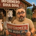 Za Informer i Alo do sada 58 miliona na medijskim konkursima
