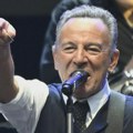 "Gestapo taktike ove administracije neće proći": Springstin žestoko udario na Trampa i najavio protestni festival