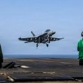 Техеран оптужује САД за 'контрадикторне захтјеве' усред новог таласа напада