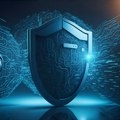 Pokrenuta platforma Sajber straža za jačanje digitalne bezbednosti