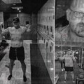 OvakO je Zvicerov glavni egzekutor koji se dovodi u vezu sa 13 likvidacija menjao opis: Rođaka vođe kavačkog klana ni…