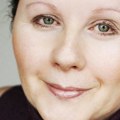 Ljiljana Guslov Renke ovogodišnja dobitnca odličja Fonda „Branislav Mane Šakić“