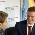 Sedam godina Slobodne Republike Verdis: Dok Hrvatska i dalje brani pristup teritoriji koja nije njena, otvorene su kancelarije…