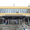 "Đaci se prebacuju kad vide kolika je plata": Pomama za ovim trogodišnjim smerom u medicinskoj školi zbog dobre zarade