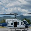 Poginula Srpkinja na Prokletijama; helikopter nije mogao do nje, prinudno sleteo zbog kvara