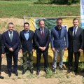 Voda za toplanu iz geotermalnih izvora: Najavljena izgradnja postrojenja četvrte generacije na Mišeluku