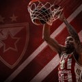 Džoel Bolomboj i Crvena zvezda – kraj puta