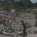 Kriza na jugu Irana: Više od 20.000 ljudi ostalo bez vode za piće nakon američkih napada