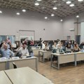 Velika pobjeda SPP – Usvojena deklaracija o zabrani rudarenja na Rogozni!