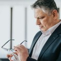 Kako da krpica za naočare ponovo bude kao nova: Omekšivač može da je potpuno uništi