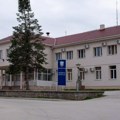 Medveđa podelila novac za sufinansiranje medija (spisak)