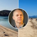 Najčešće greške pri planiranju letovanja: Stručnjak otkrio da li se više isplati "first" ili "last minute"
