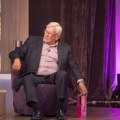 "Bila je dete, a ja sam odmah znao!" Milanče Radosavljević otkrio kako je pre 40 godina predvideo sudbinu folk dive, a evo…