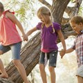 Zašto su holandska deca među najsrećnijima na svetu? Odgovor bi mogao da se krije u jednom neobičnom ritualu