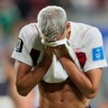Šokantan poraz Turske za eliminaciju sa Mundijala, velika pobeda Paragvaja