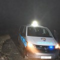 Dve bebe zakopala u dvorištu sa mužem, a onda opet zatrudnela! Isplivali stravični detalji zločina u Varaždinu: Porodila se u…
