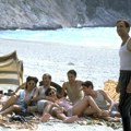Grčke destinacije koje je film učinio poznatim