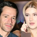 Raša danas slavi rođendan, evo koliko je tačno mlađi od Goce Tržan! Lena mu se obratila putem mreža, a ovakav je njihov odnos…