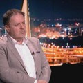 Lazić: Najdrastičniji primer zloupotrebe tužilaštva u političke svrhe, izveštaj FSB-a ne može biti dokaz u postupku kod nas…