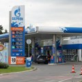 Šta su akcize i kako pune državnu kasu u Srbiji