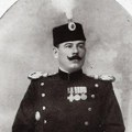 Na današnji dan: Streljan Apis