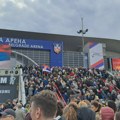 Transparentnost Srbija: Izmene Zakona o finansiranju političkih aktivnosti bez mišljenja ODIHR