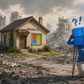 Microsoft iznenada produžio život Windows 10 sistema za još godinu dana