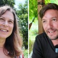 Odrekli se londonske karijere, pa došli u srpsko selo: "Tako nešto nismo doživeli nigde!"