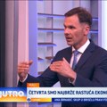 Mali: "Penzioneri dobijaju 35.000 dinara jednokratne pomoći"; "Država brine o svojim građanima"