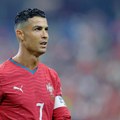 Suze u očima! Tužno: Pogledajte reakciju Ronalda nakon ispadanja od Španije - poslednji ples Kristijana na Mundijalu! Bolne…