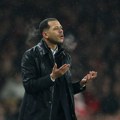 Rosenior se vratio u Francusku, sad preuzeo Pariz