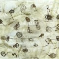 Фељтон: "Филозофија глупости" Лаш Фр. Х. Свенсен (3): Раскошно обиље глупости