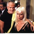 "Ispala je sa ringišpila i umrla dan kasnije": Niko ne zna da su Đani i Donatela Versaće imali sestru, njena tragična sudbina…